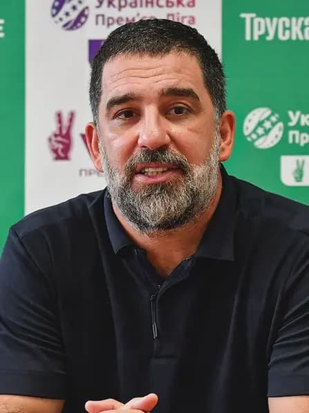 Foto de Arda Turan