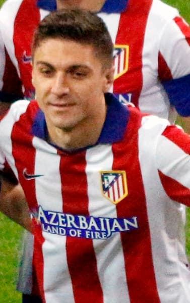 Foto de Guilherme Siqueira