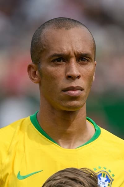 Foto de Miranda