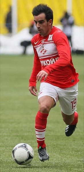 Foto de José Manuel Jurado