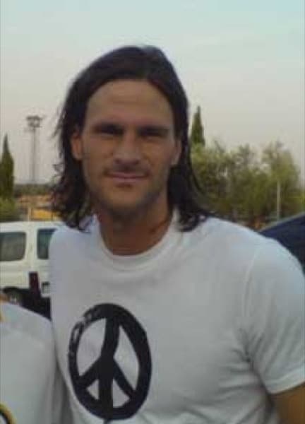 Foto de Leo Franco