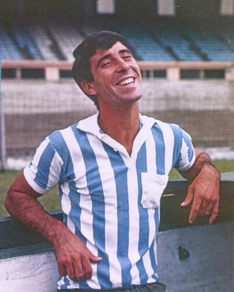 Foto de Panadero Díaz