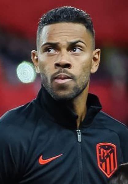 Foto de Renan Lodi