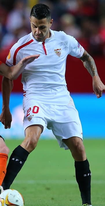 Foto de Vitolo