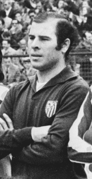 Foto de Miguel Reina