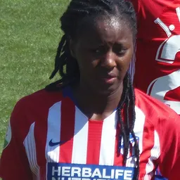 Foto de Tounkara