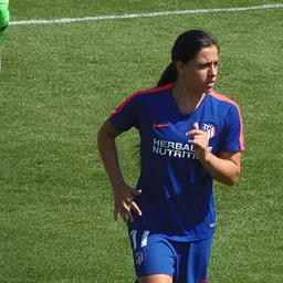 Foto de Alex Chidiac