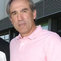 Foto de Andoni Goikoetxea