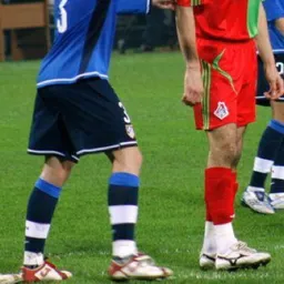 Foto de Antonio López