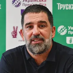 Foto de Arda Turan