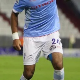 Foto de Augusto Fernández