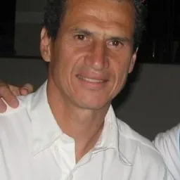 Foto de Baltazar
