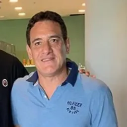 Foto de Carlos Gamarra