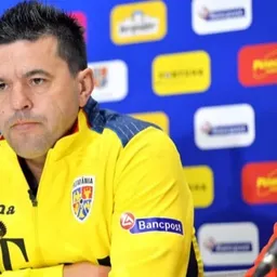 Foto de Cosmin Contra