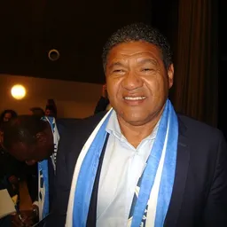 Foto de Donato