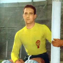 Foto de Madinabeytia