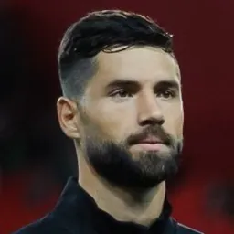 Foto de Felipe