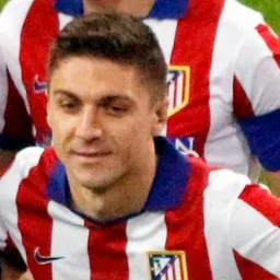 Foto de Guilherme Siqueira