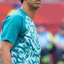 Foto de João Félix