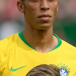 Foto de Miranda