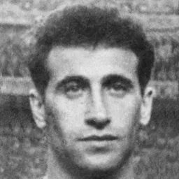 Foto de Joaquín Peiró