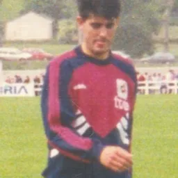 Foto de José Luis Caminero