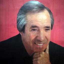 Foto de José Luis Capón