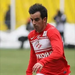 Foto de José Manuel Jurado