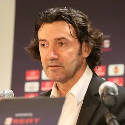 Foto de José Mari