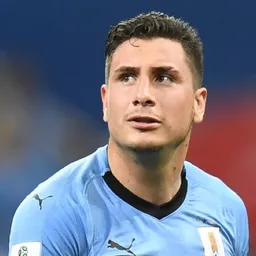 Foto de José María Giménez