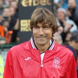Foto de Julio Salinas