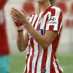 Foto de Laia Aleixandri