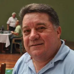 Foto de Leivinha