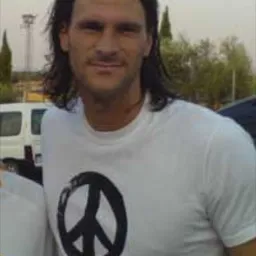 Foto de Leo Franco