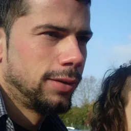 Foto de Mateja Kežman