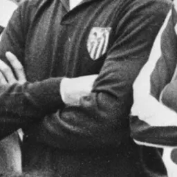 Foto de Miguel Reina