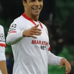 Foto de Óliver Torres