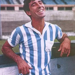 Foto de Panadero Díaz