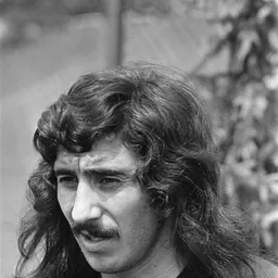 Foto de Rubén Ayala