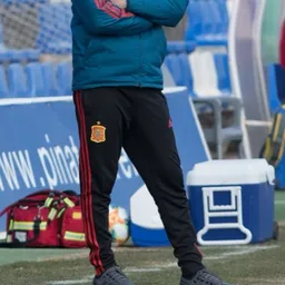 Foto de Santi Denia
