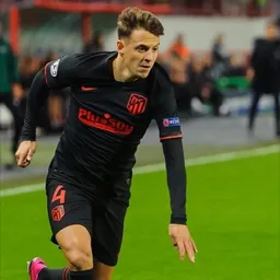 Foto de Santiago Arias