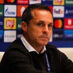 Foto de Sergi Barjuán