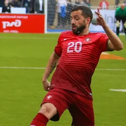 Foto de Simão Sabrosa
