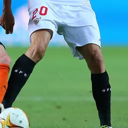 Foto de Vitolo